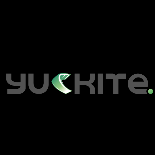 Yuckite - Escuela de kiteboarding